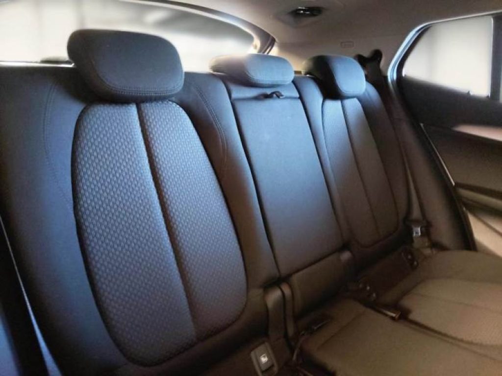 BMW X2 xDrive25e Business-X - 10