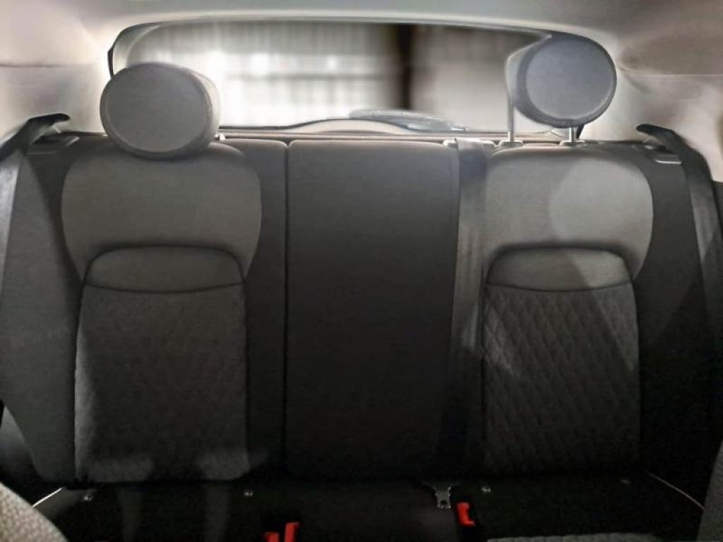 FIAT 500X 1.6 MultiJet 120 CV DCT Cross - 10