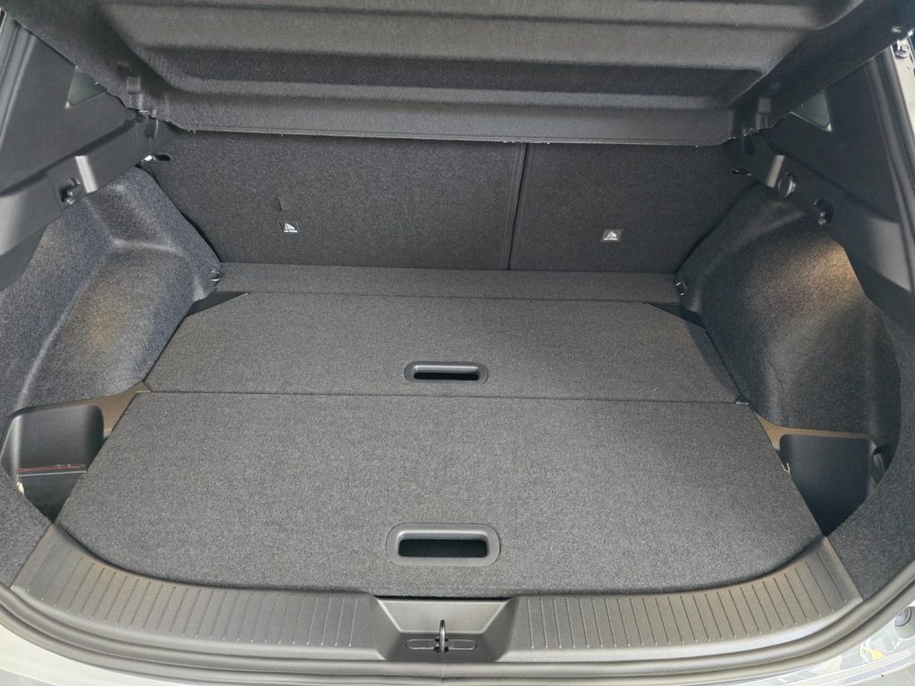 NISSAN Qashqai MHEV 158 CV Xtronic N-Design - 8