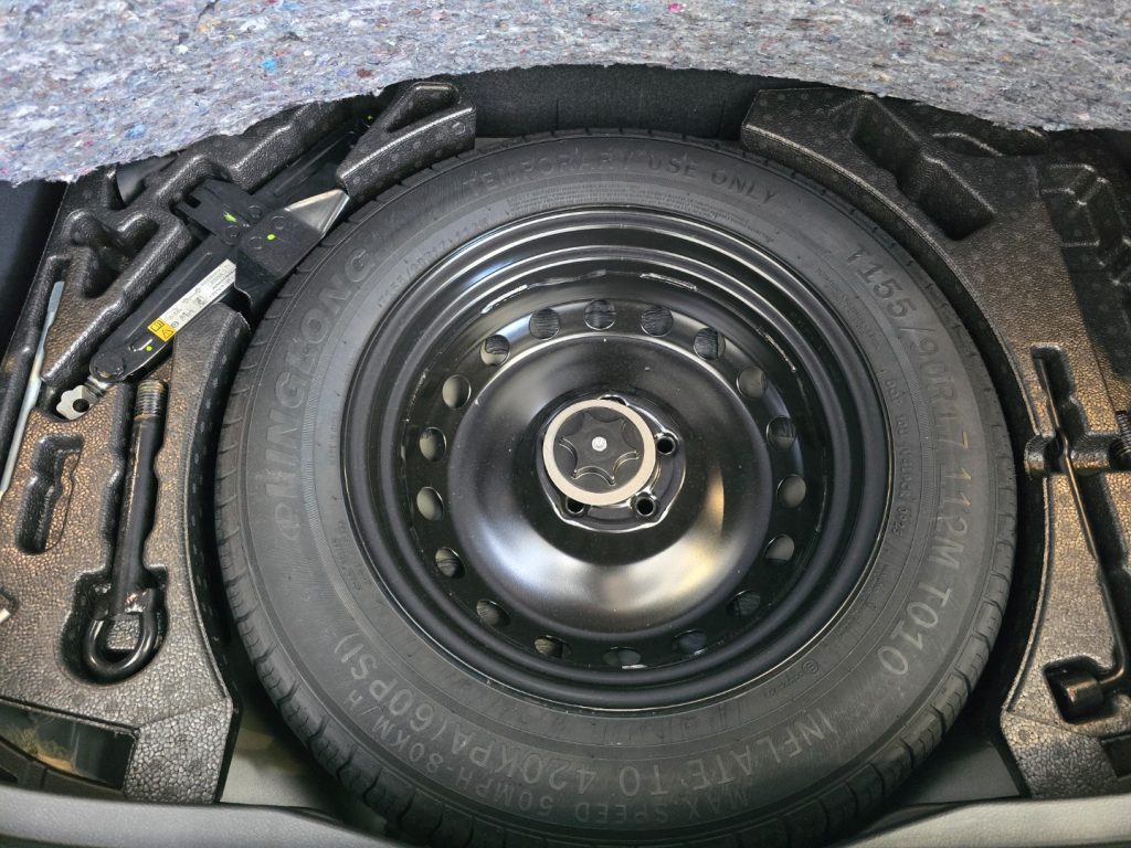 NISSAN Qashqai MHEV 158 CV Xtronic N-Design - 9