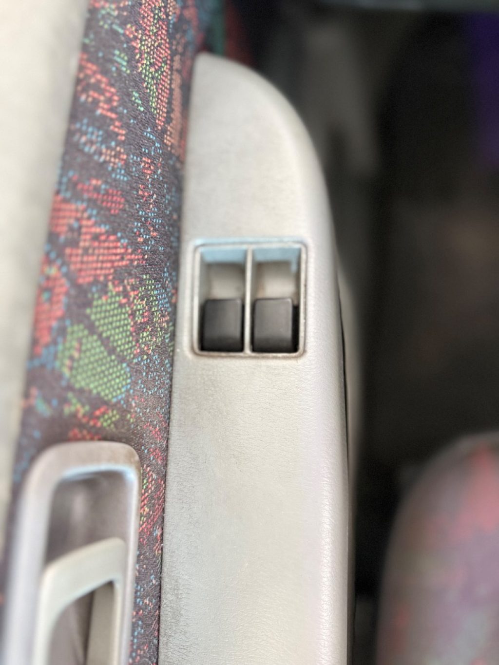 NISSAN Micra 1.0i 16V cat 3 porte SE Matic - 3