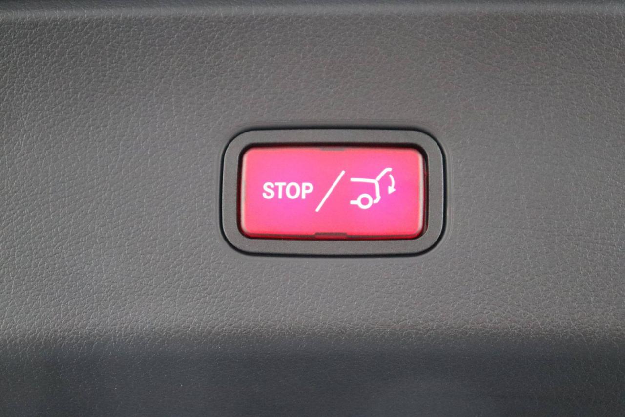 MERCEDES-BENZ GLC 300 de hybrid EQ 4Matic Coupé AMG Line Premium Plus - 18