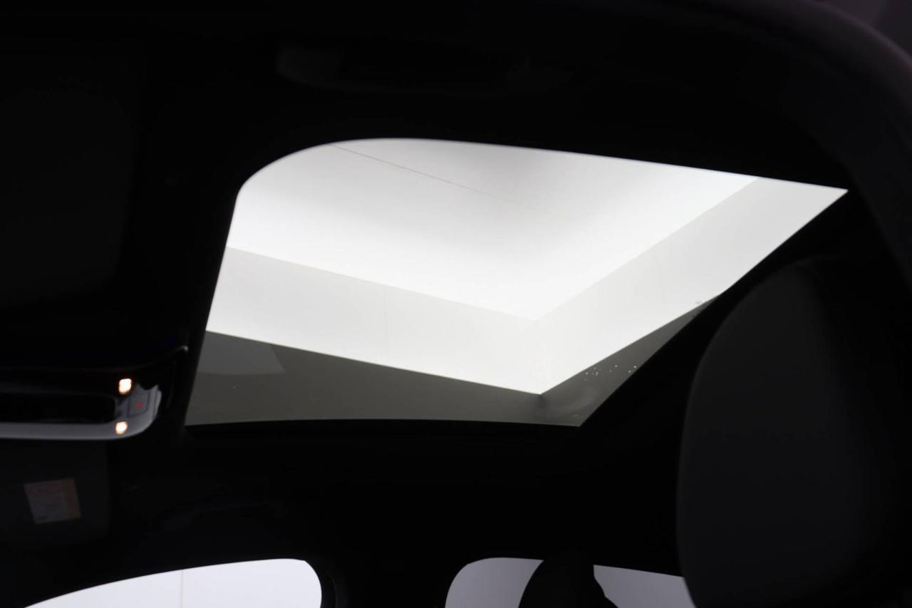 MERCEDES-BENZ GLC 300 de hybrid EQ 4Matic Coupé AMG Line Premium Plus - 16