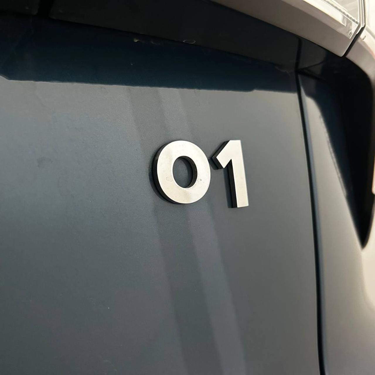 LYNK & CO 01 PHEV - 43