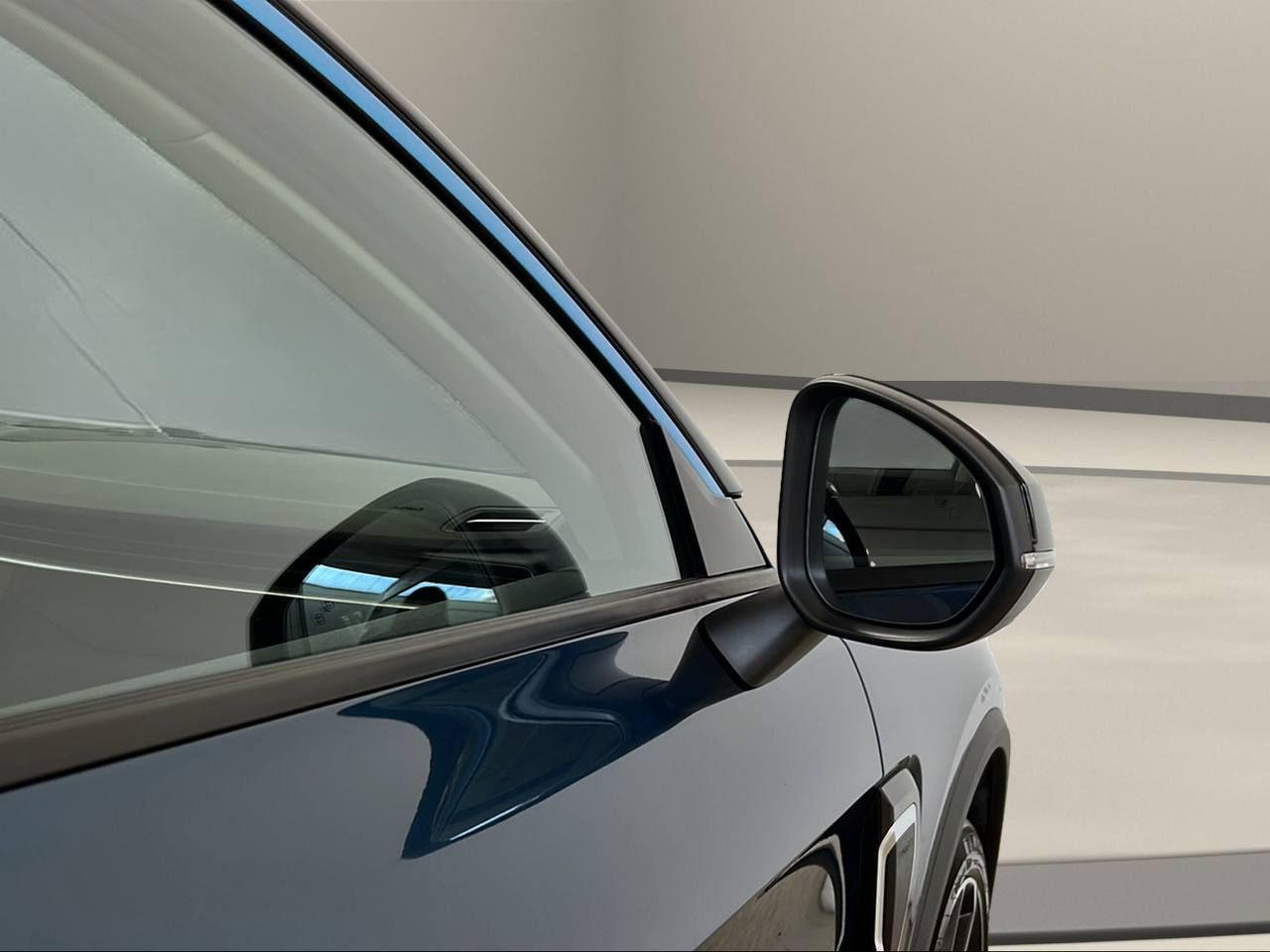 LYNK & CO 01 PHEV - 45