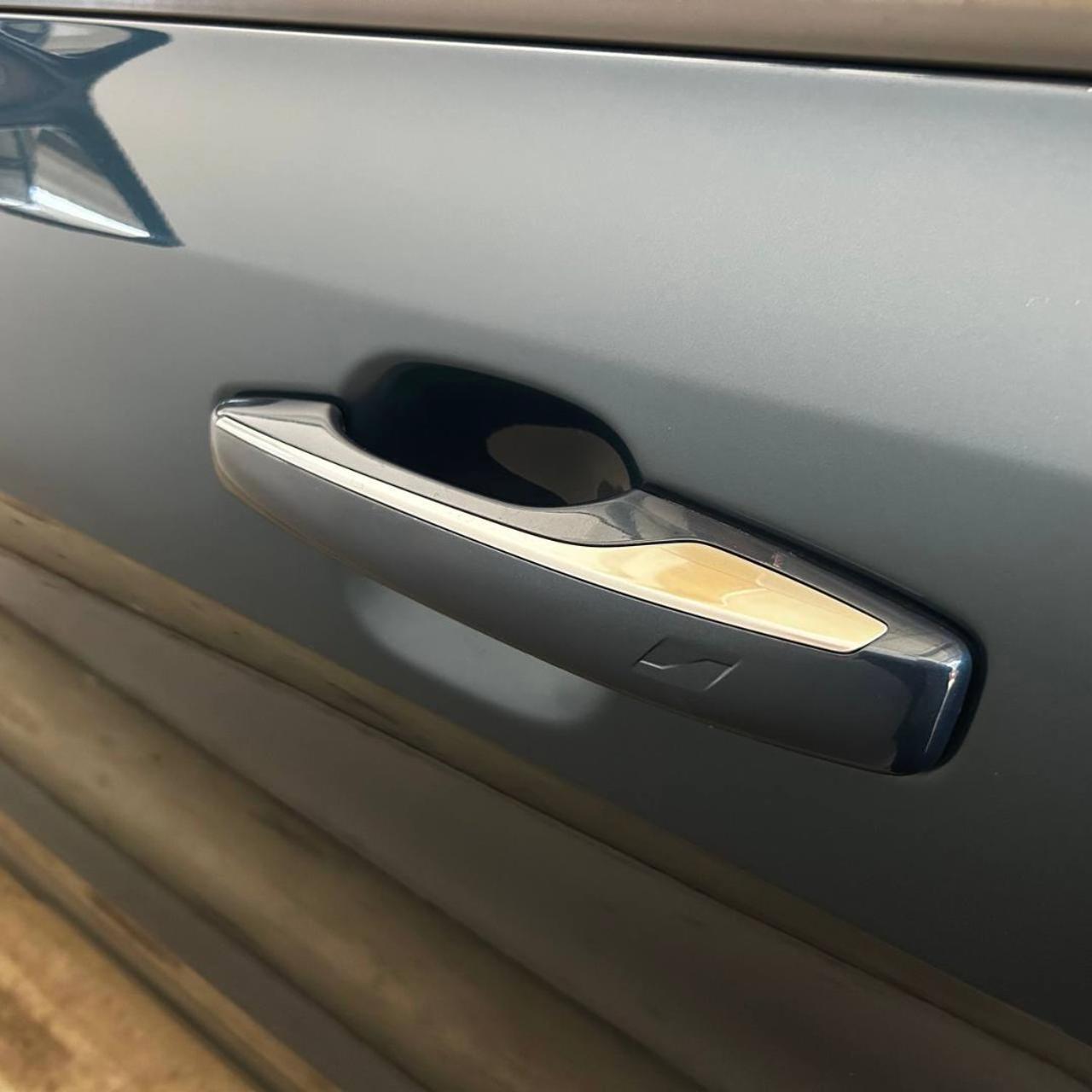 LYNK & CO 01 PHEV - 44