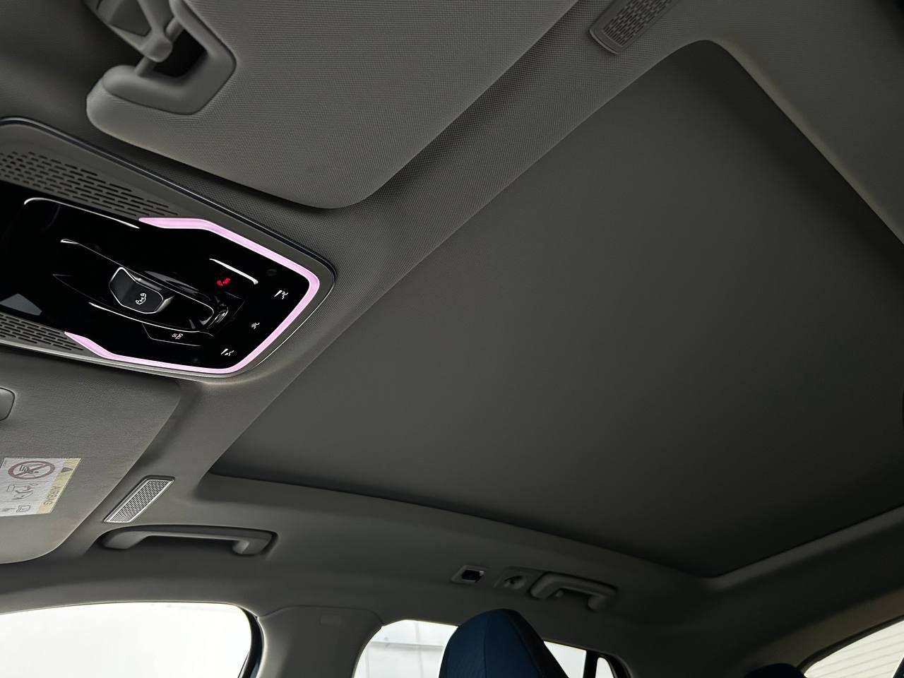 LYNK & CO 01 PHEV - 32