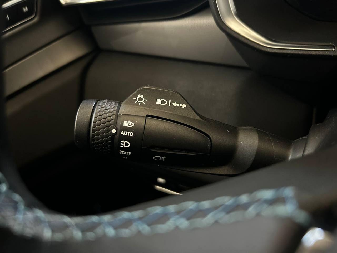 LYNK & CO 01 PHEV - 19