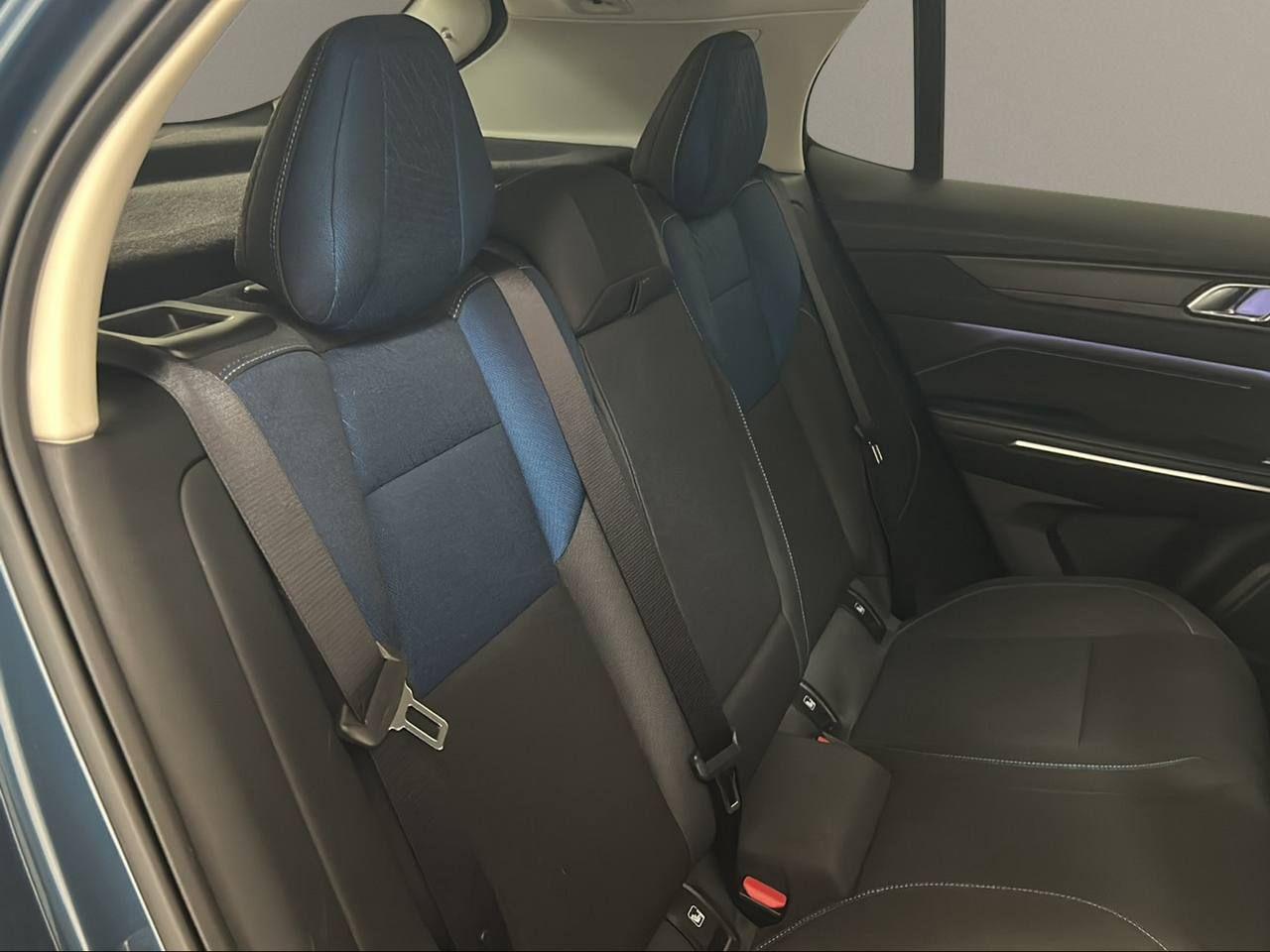 LYNK & CO 01 PHEV - 14