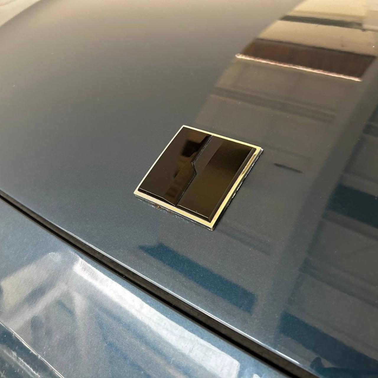 LYNK & CO 01 PHEV - 41