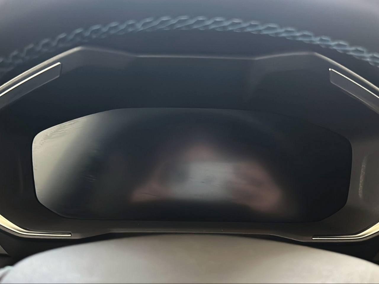 LYNK & CO 01 PHEV - 20