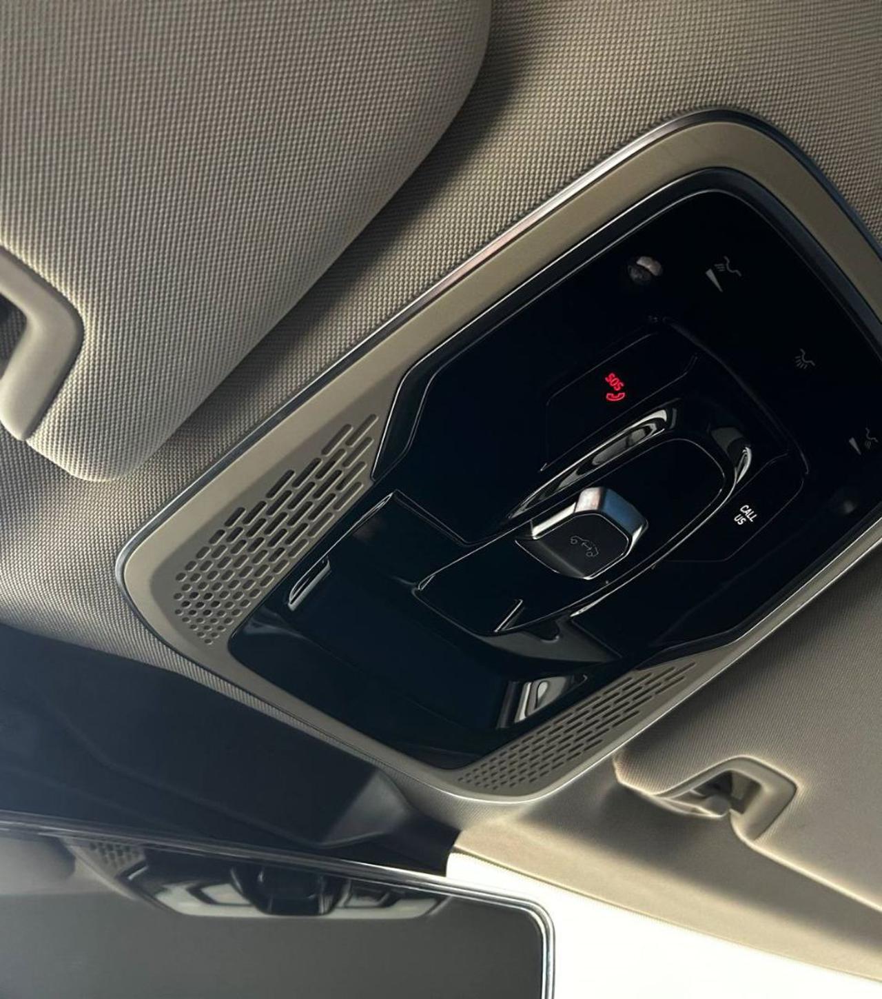 LYNK & CO 01 PHEV - 31