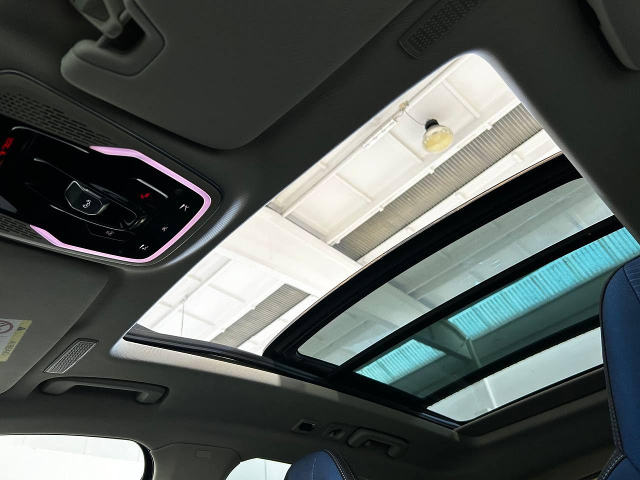 LYNK & CO 01 PHEV - 33