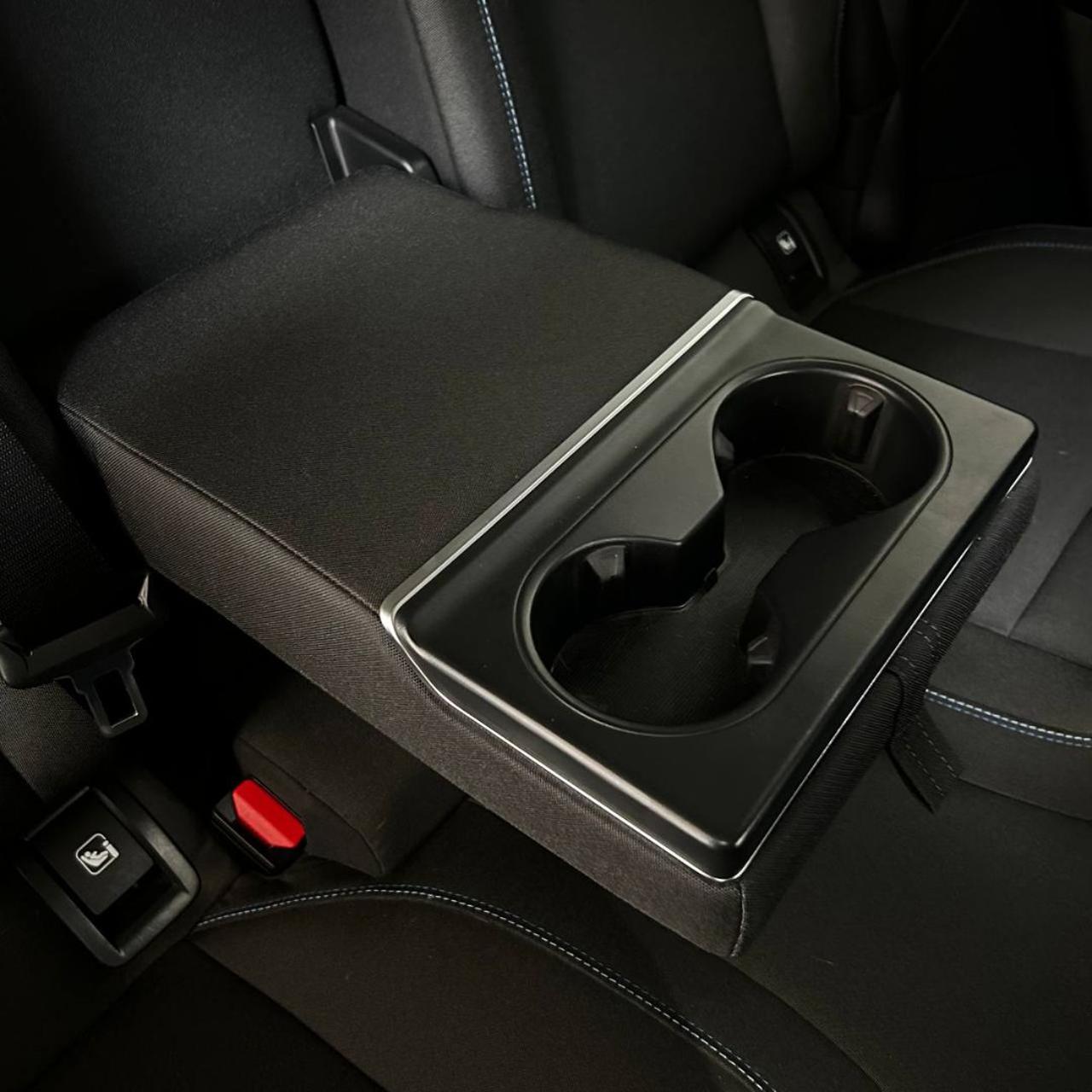 LYNK & CO 01 PHEV - 15