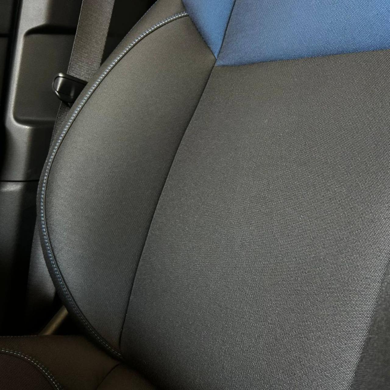 LYNK & CO 01 PHEV - 12