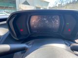 4C 1750 TBi UNI PRO-UFFICIALE ITALIA-SERVICE ALFA