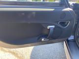 4C 1750 TBi UNI PRO-UFFICIALE ITALIA-SERVICE ALFA