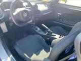 4C 1750 TBi UNI PRO-UFFICIALE ITALIA-SERVICE ALFA
