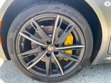 4C 1750 TBi UNI PRO-UFFICIALE ITALIA-SERVICE ALFA