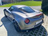 4C 1750 TBi UNI PRO-UFFICIALE ITALIA-SERVICE ALFA