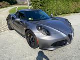 4C 1750 TBi UNI PRO-UFFICIALE ITALIA-SERVICE ALFA