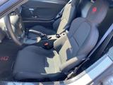 4C 1750 TBi UNI PRO-UFFICIALE ITALIA-SERVICE ALFA