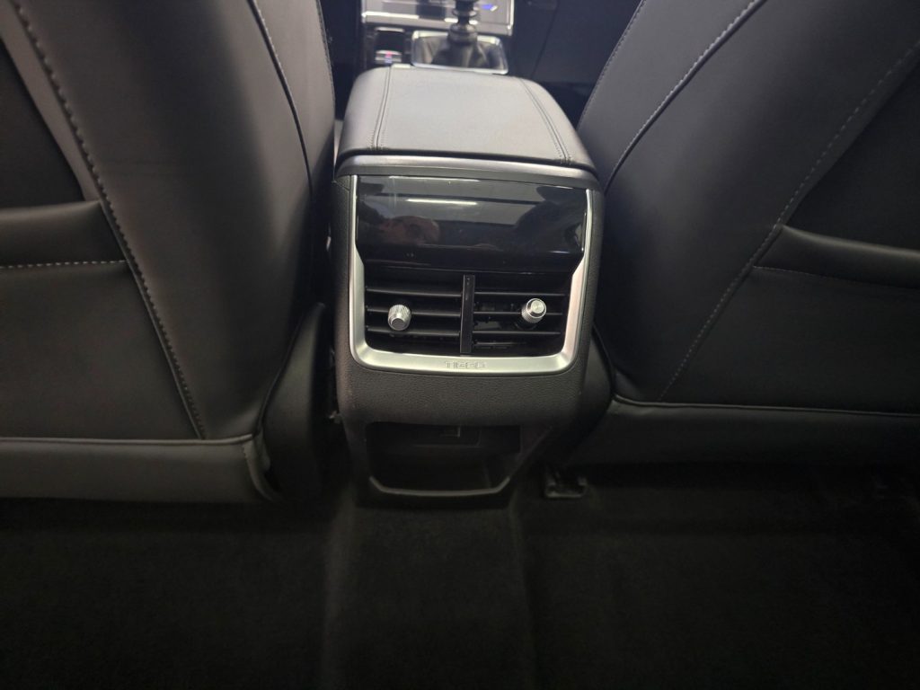 DR MOTOR DR 6.0 1.5 Turbo Bi-Fuel GPL - 25