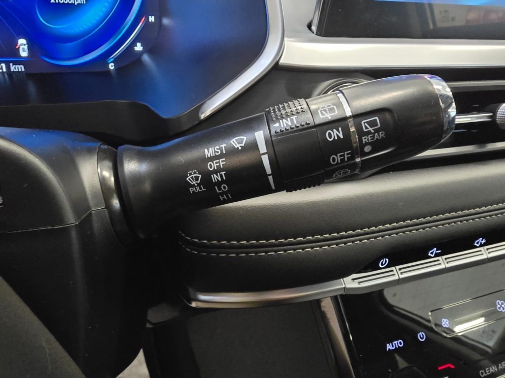 DR MOTOR DR 6.0 1.5 Turbo Bi-Fuel GPL - 15