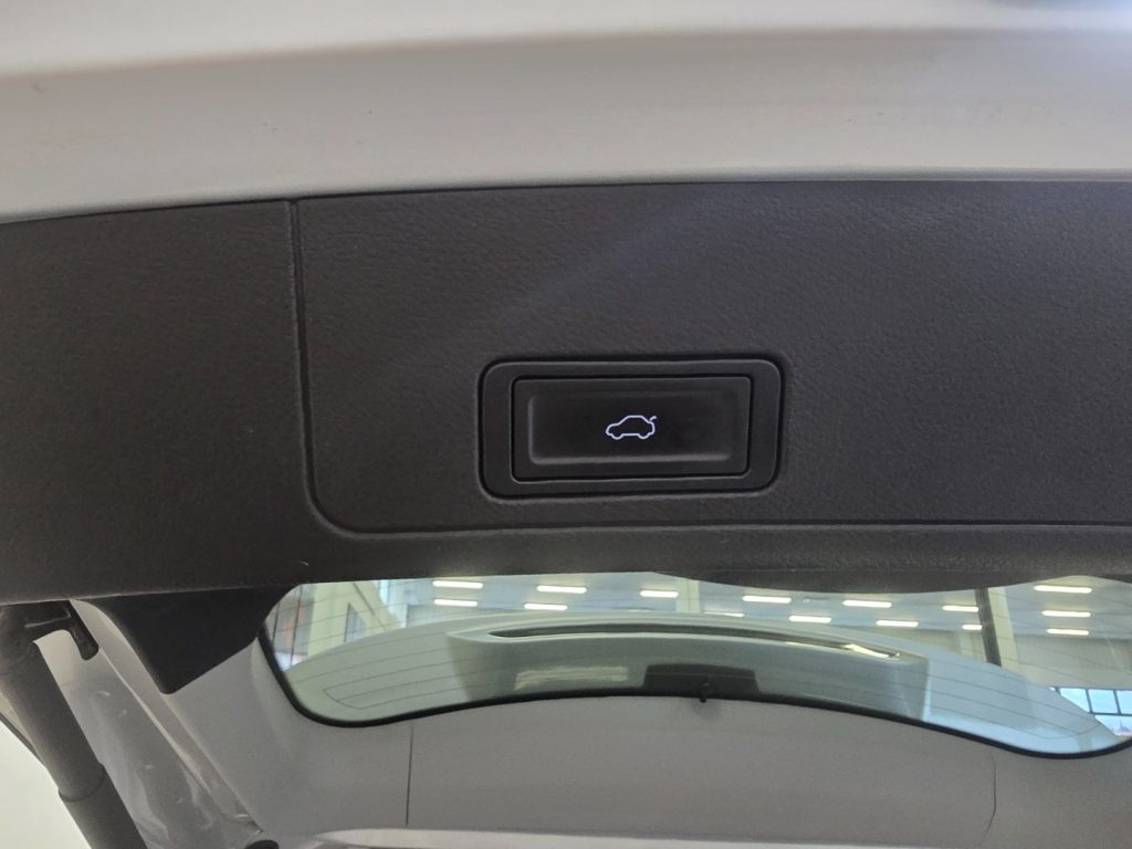 DR MOTOR DR 6.0 1.5 Turbo Bi-Fuel GPL - 9