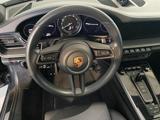 911 Carrera 4S LIFTER-SPORT CHRONO-SCARICO SPORTIVO