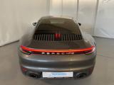 911 Carrera 4S LIFTER-SPORT CHRONO-SCARICO SPORTIVO