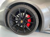 992 Carrera 4S LIFTER-SPORT CHRONO-SCARICO SPORTIVO