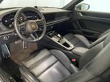 992 Carrera 4S LIFTER-SPORT CHRONO-SCARICO SPORTIVO