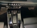 992 Carrera 4S LIFTER-SPORT CHRONO-SCARICO SPORTIVO