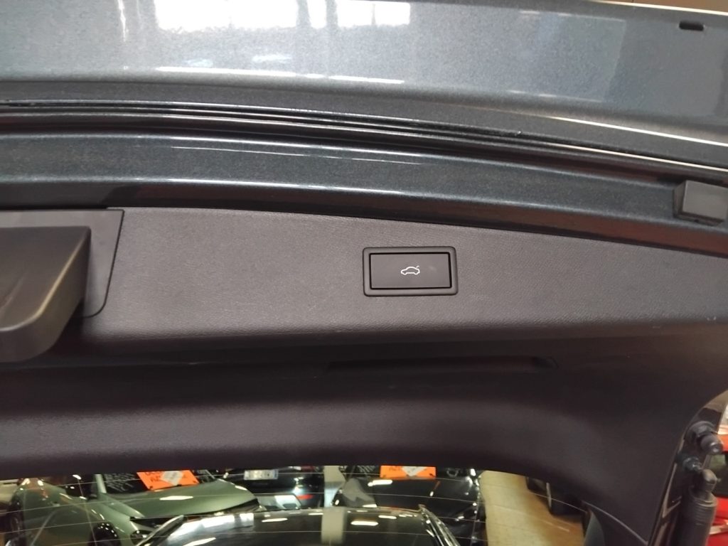 CUPRA Leon 2.0 TDI 150 CV DSG PREZZO VERO! - 10