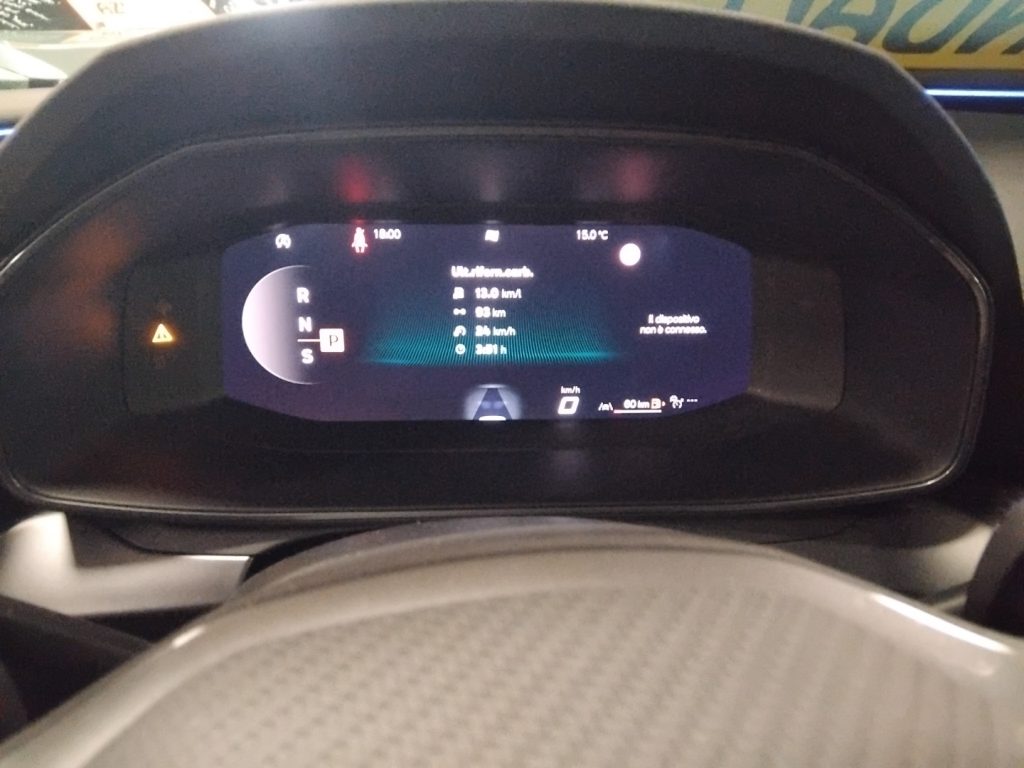 CUPRA Leon 2.0 TDI 150 CV DSG PREZZO VERO! - 26