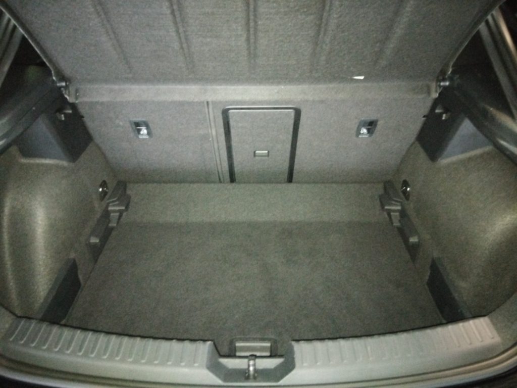 CUPRA Leon 2.0 TDI 150 CV DSG PREZZO VERO! - 30