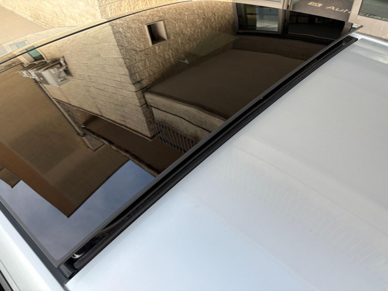 VOLKSWAGEN Taigo 1.0 TSI 115 CV R-Line TETTO APR/PAN - 35