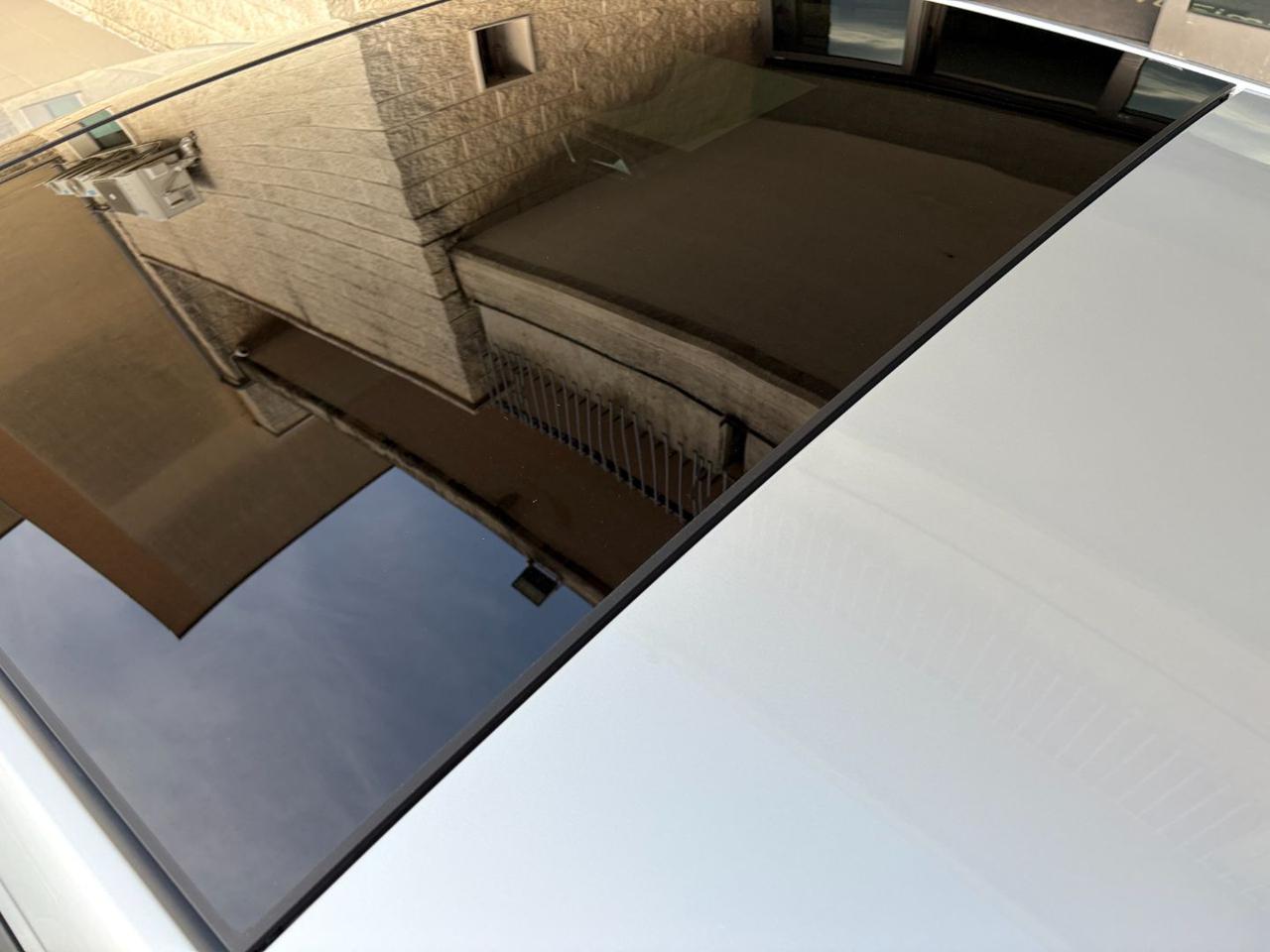 VOLKSWAGEN Taigo 1.0 TSI 115 CV R-Line TETTO APR/PAN - 37