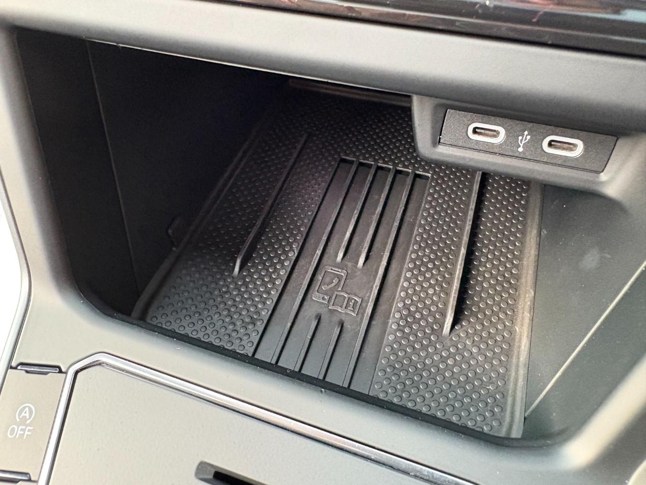 VOLKSWAGEN Taigo 1.0 TSI 115 CV R-Line TETTO APR/PAN - 17