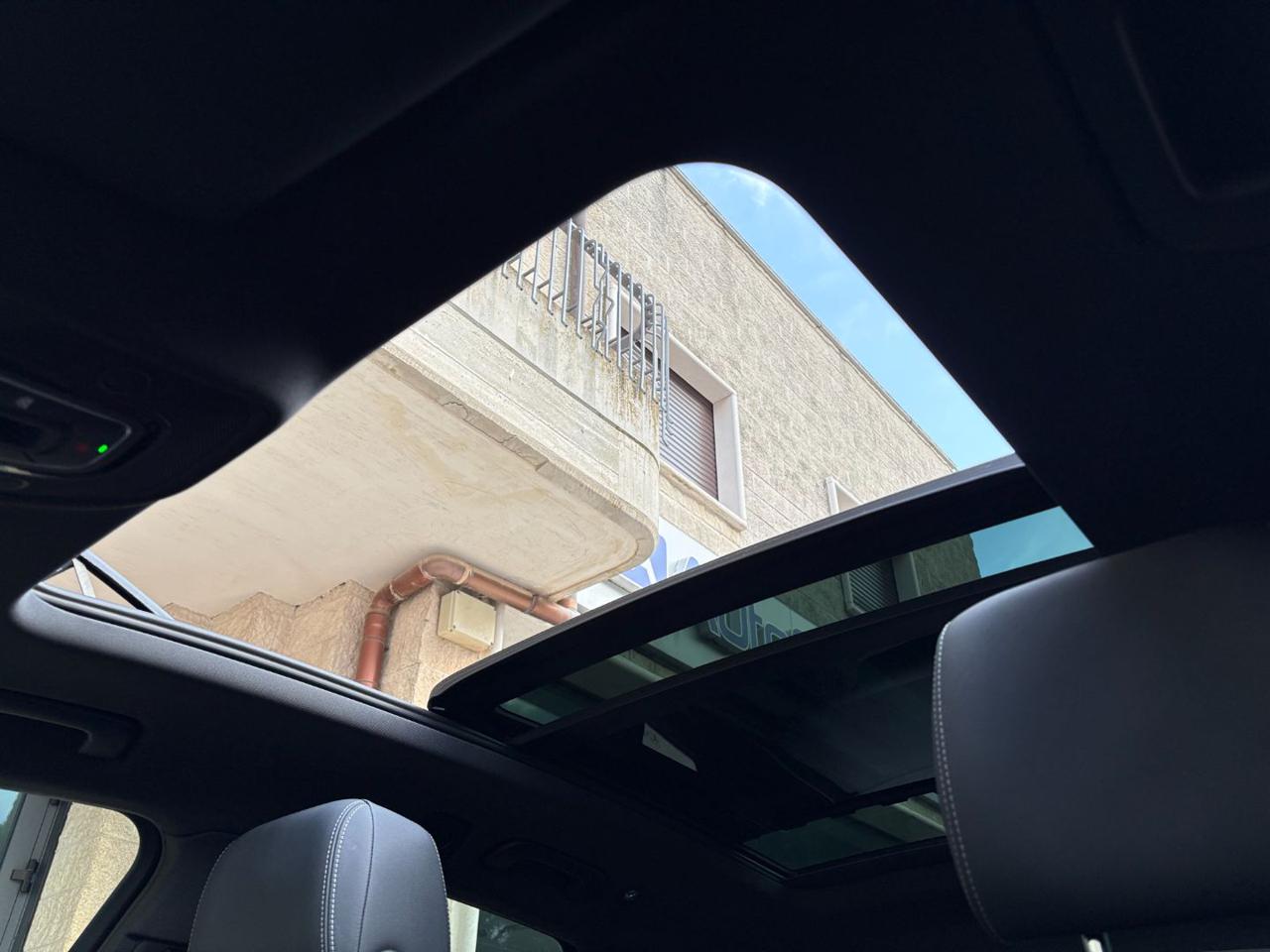 AUDI Q5 40 2.0 TDI 204 CV quattro S tronic S line plus. - 8