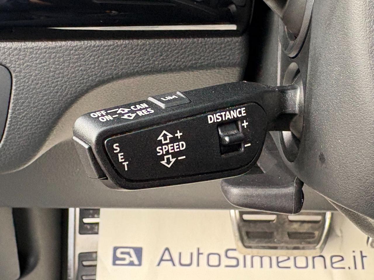 AUDI Q5 40 2.0 TDI 204 CV quattro S tronic S line plus. - 26