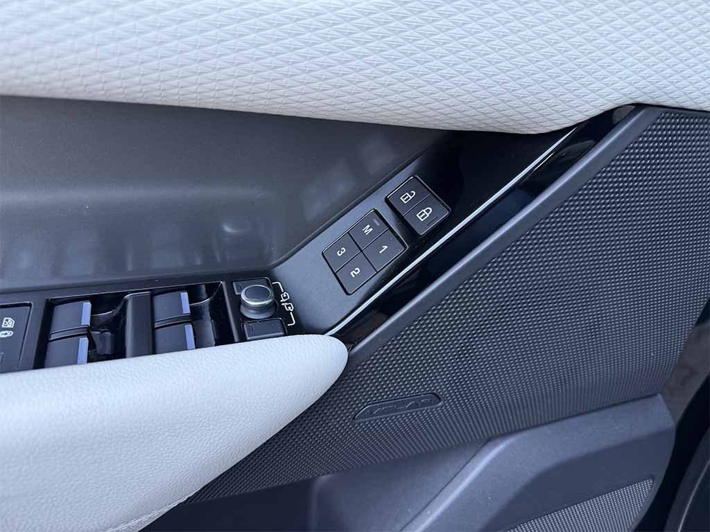 LAND ROVER Range Rover Velar 2.0 4wd TELECAMERA 360 CERCHI 20 IVA ESPOSTA - 10