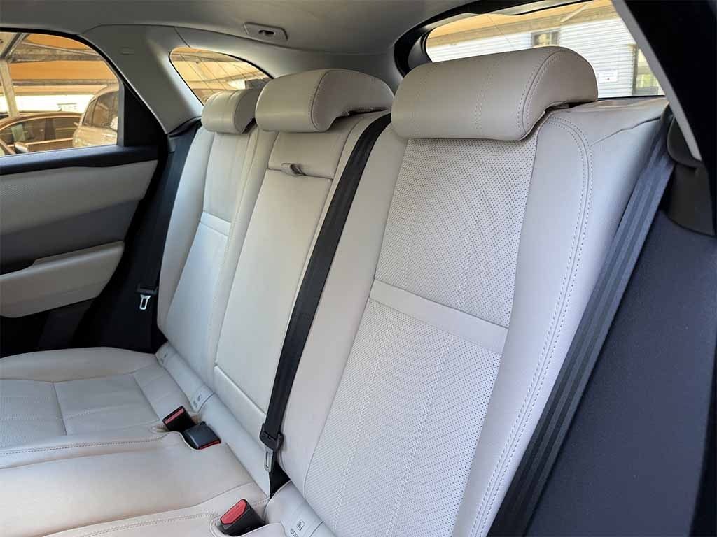 LAND ROVER Range Rover Velar 2.0 4wd TELECAMERA 360 CERCHI 20 IVA ESPOSTA - 30