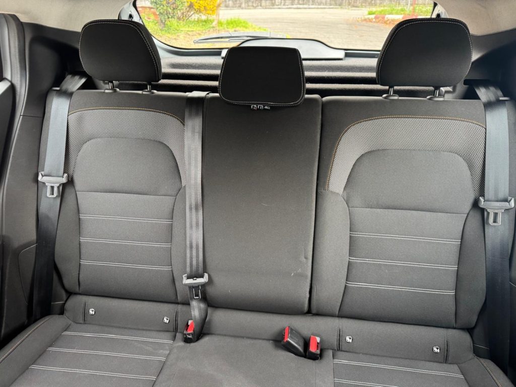 DACIA Sandero Stepway 1.0 TCe ECO-GPL Comfort - 17