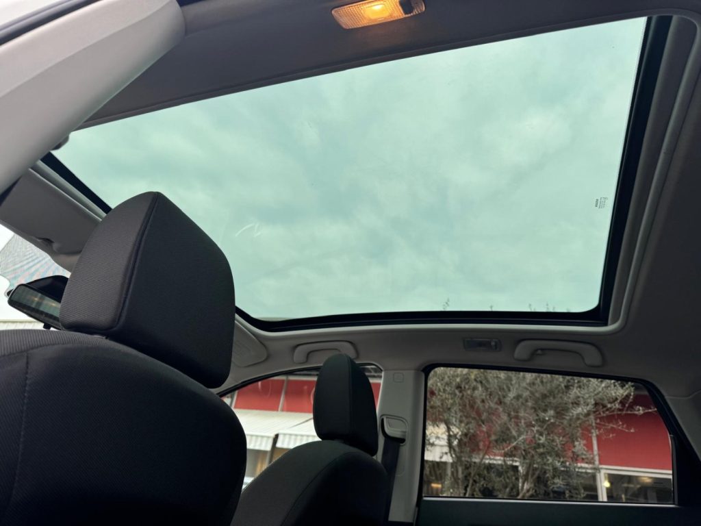 NISSAN Qashqai 1.5 dCi DPF N-TEC - 9