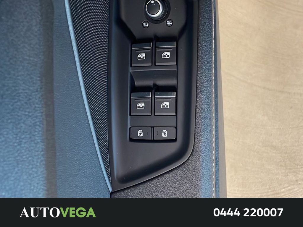 AUDI S3 sportback 2.0 tfsi quattro s-tronic - 17