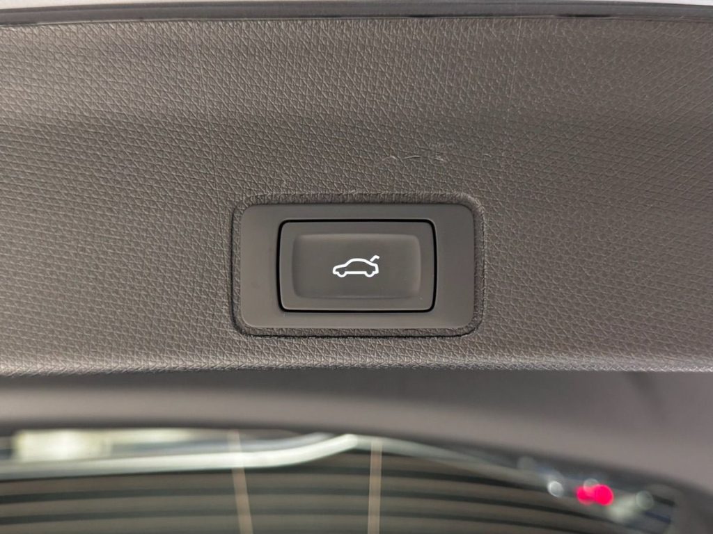 CUPRA Terramar 1.5 hybrid 150cv dsg - 12