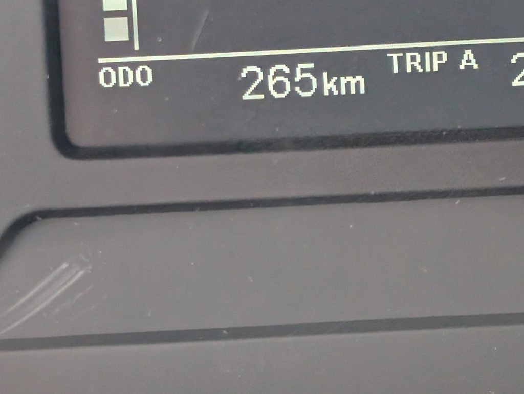 DFSK Glory 500 1.5 GPL/Bifuel Automatica Luxury ** KM 0 ** - 19