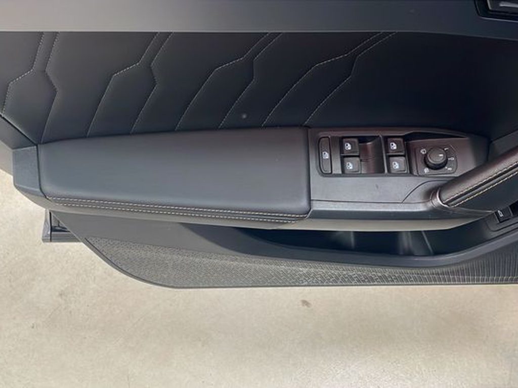 CUPRA Formentor 1.4 e-hybrid 204cv dsg - 16